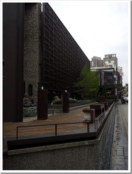 20120408_112215