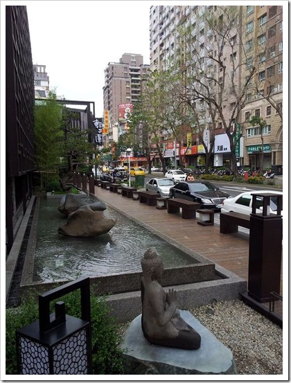 20120408_112304