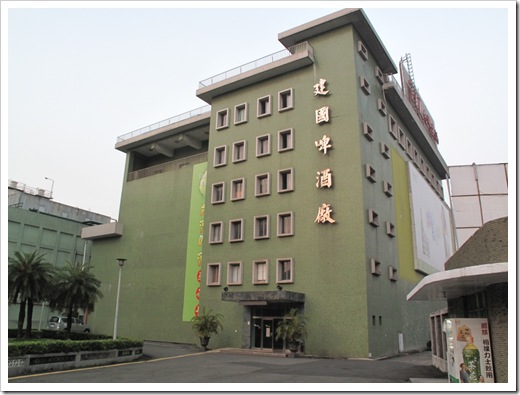 2011-09-04_205430