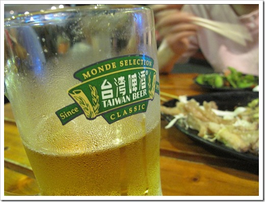2011-09-04_212207