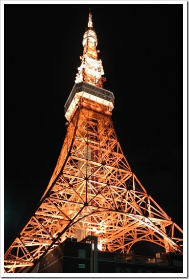 2011-11-28_173323