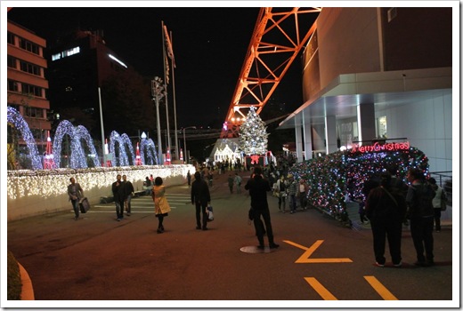 2011-11-28_173902