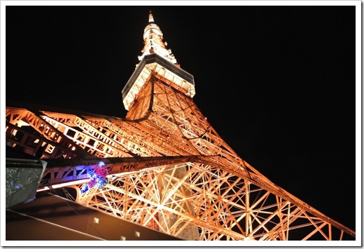2011-11-28_173923
