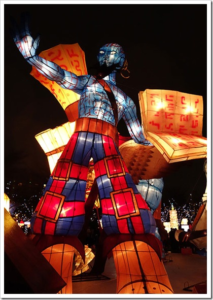2013-taipei-lant-ernfestival_05