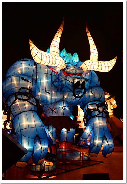 2013-taipei-lant-ernfestival_06