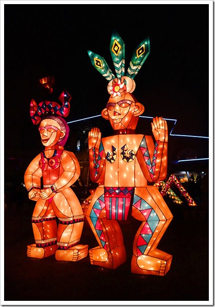 2013-taipei-lant-ernfestival_15