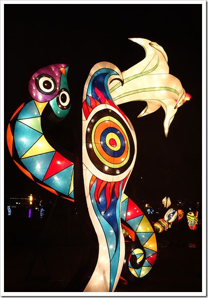 2013-taipei-lant-ernfestival_17