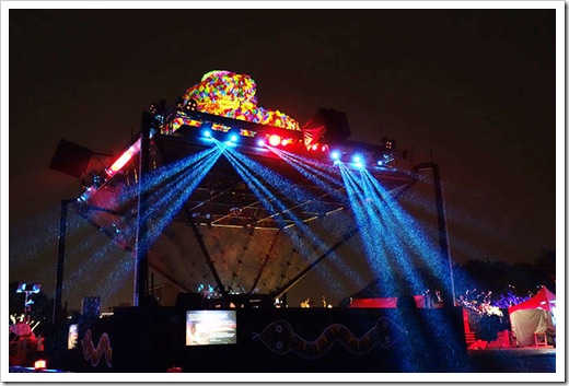 2013-taipei-lant-ernfestival_21