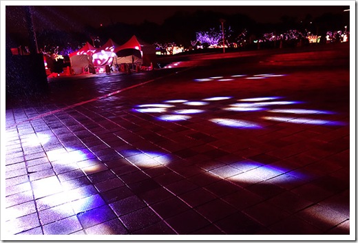 2013-taipei-lant-ernfestival_22