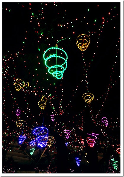 2013-taipei-lant-ernfestival_25