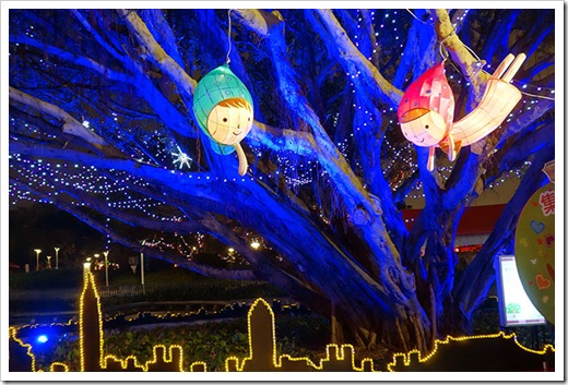 2013-taipei-lant-ernfestival_27